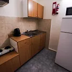 Point Complex 3* קאורה