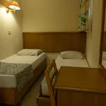 Point Complex 3* קאורה