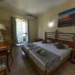 Point Complex מלון דירות 3*