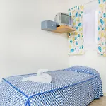 Point Complex מלון דירות 3*