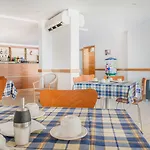 Point Complex מלון דירות קאורה