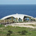Point Complex מלון דירות 3*