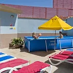 Point Complex 3*