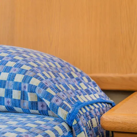 아파트호텔 콰라 포인트 홀리데이 컴플렉스 3*