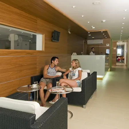 콰라 포인트 홀리데이 컴플렉스 콰아라