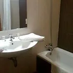 Point Complex Апарт-отель 3*