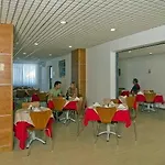 Point Complex Aparthotel Qawra
