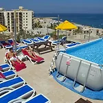 Point Complex Апарт-отель