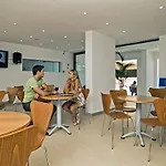 Point Complex Апарт-отель Аура