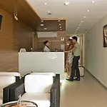 Point Complex 3* Qawra