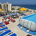 Point Complex 3*