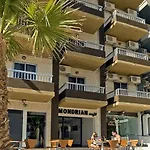 Aparthotel Point Complex 3*