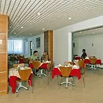 Point Complex Апарт-отель 3*