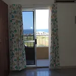 Point Complex Апарт-отель 3*