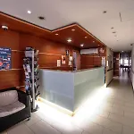Point Complex Апарт-отель