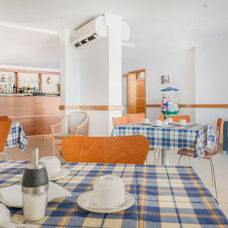 卡拉假日情结酒店 公寓式酒店 卡瓦拉