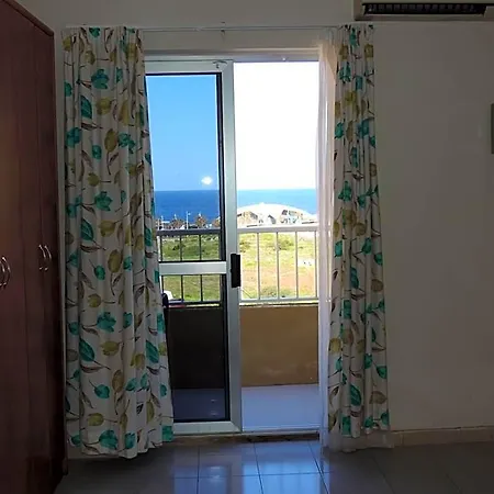 Point Complex Apartahotel 3*