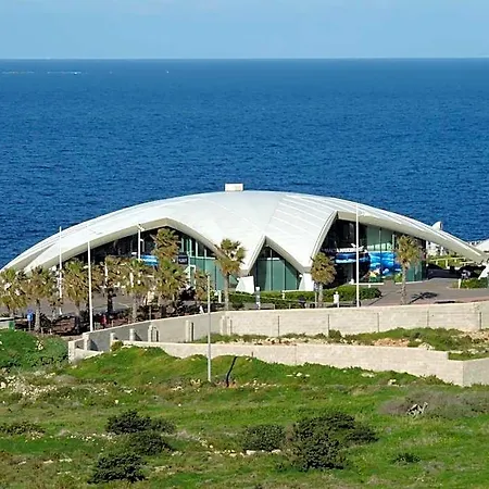 Point Complex Qawra