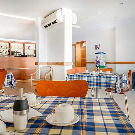 Point Complex Apartahotel Qawra