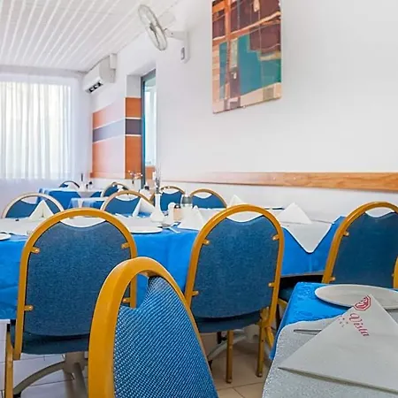Apartahotel Point Complex Qawra