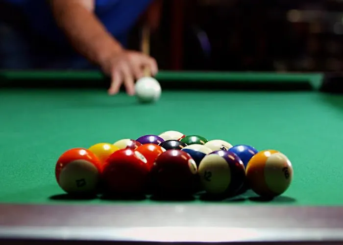 Point Complex Ξενοδοχείο με διαμερίσματα 3*