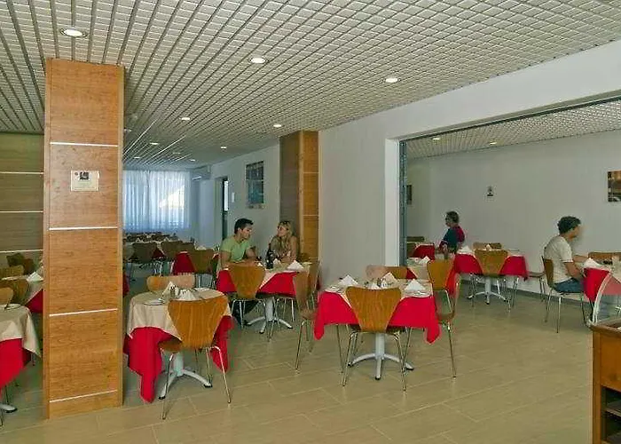 Point Complex Ξενοδοχείο με διαμερίσματα Qawra